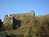 bouillon 014.jpg